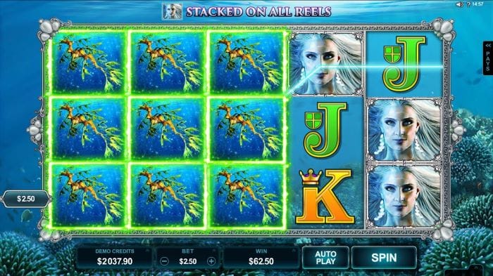 x5bet slot เคล็ดลับ: ไกด์พื้นฐาน 'ไปยังส่วน Online slots